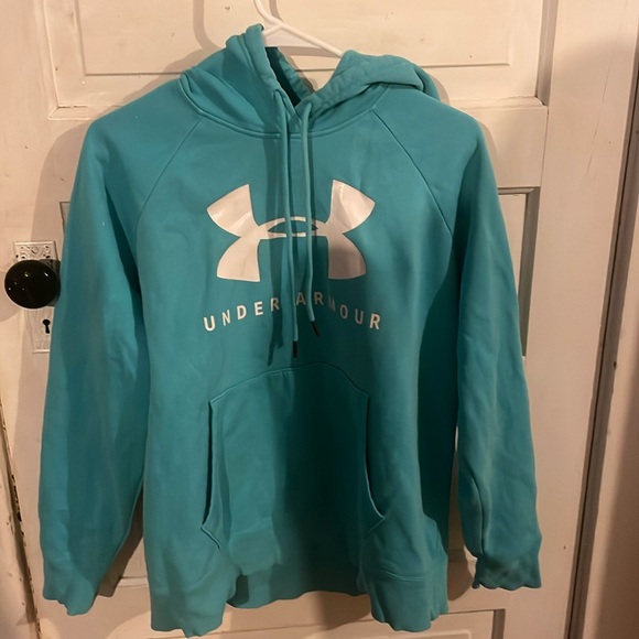 Very clean, never really worn. - Picture 1 of 3